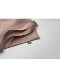 Sac shopping  en chanvre personnalisé pas cher - NAIMA TOTE objet promo petit budget