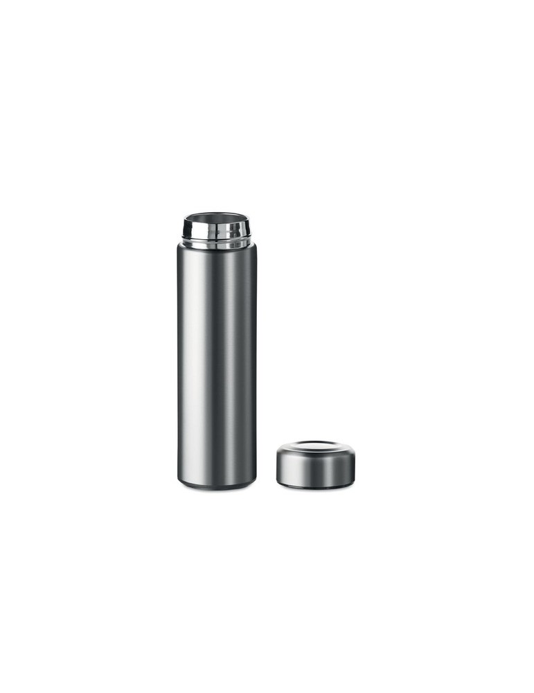 Gourde Isotherme PATAGO 425 ml – Élégante et Pratique