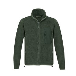 Veste de Sport Éco-responsable Personnalisée pas cher - Killian goodies publicitaire durable