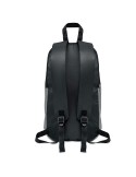 Sac à dos personnalisable  avec poche frontale - TIRANA Matières : PET Couleurs : pierre goodies personnalisé en stock