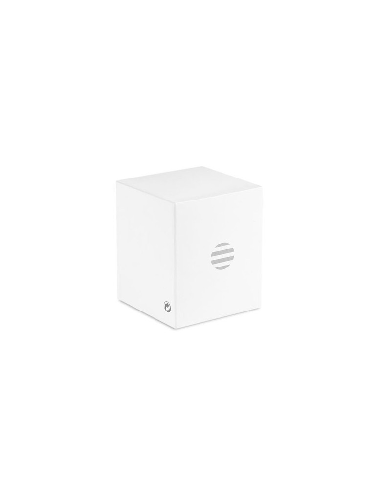 Haut-parleur sans fil 3W MUSHROOM - Design Unique