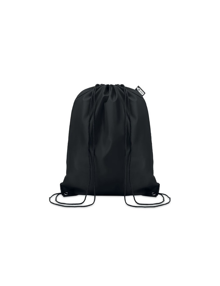 Sac Cordelette Écologique en PET 190gr - SHOOPPET Personnalisé