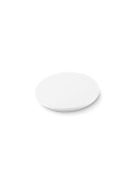 Pins Moyens Personnalisés en Papier pour Événements - PIN Matières : métal Couleurs : argenté mat personnalisable avec votre log
