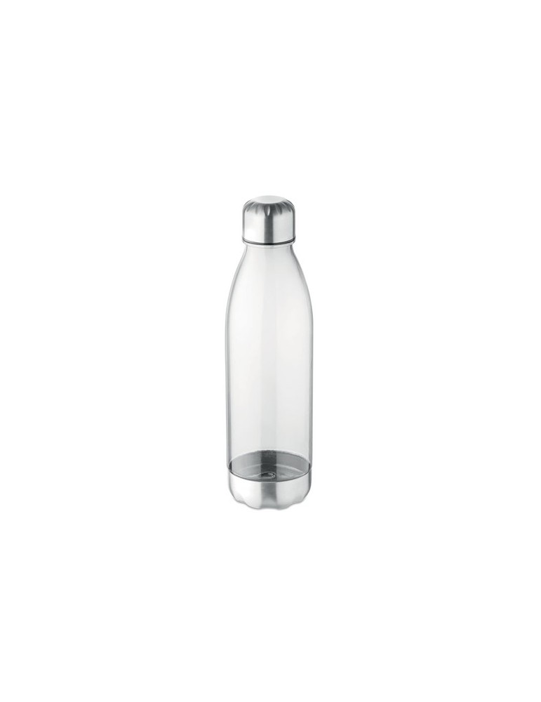 Bouteille en Tritan 600ml ASPEN - Écologique et Pratique