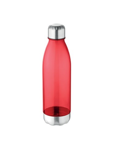 Bouteille  en Tritan 600ml - Cadeau d'Entreprise ASPEN cadeau entreprise pas cher