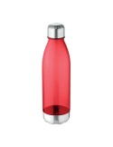 Bouteille  en Tritan 600ml - Cadeau d'Entreprise ASPEN cadeau entreprise pas cher