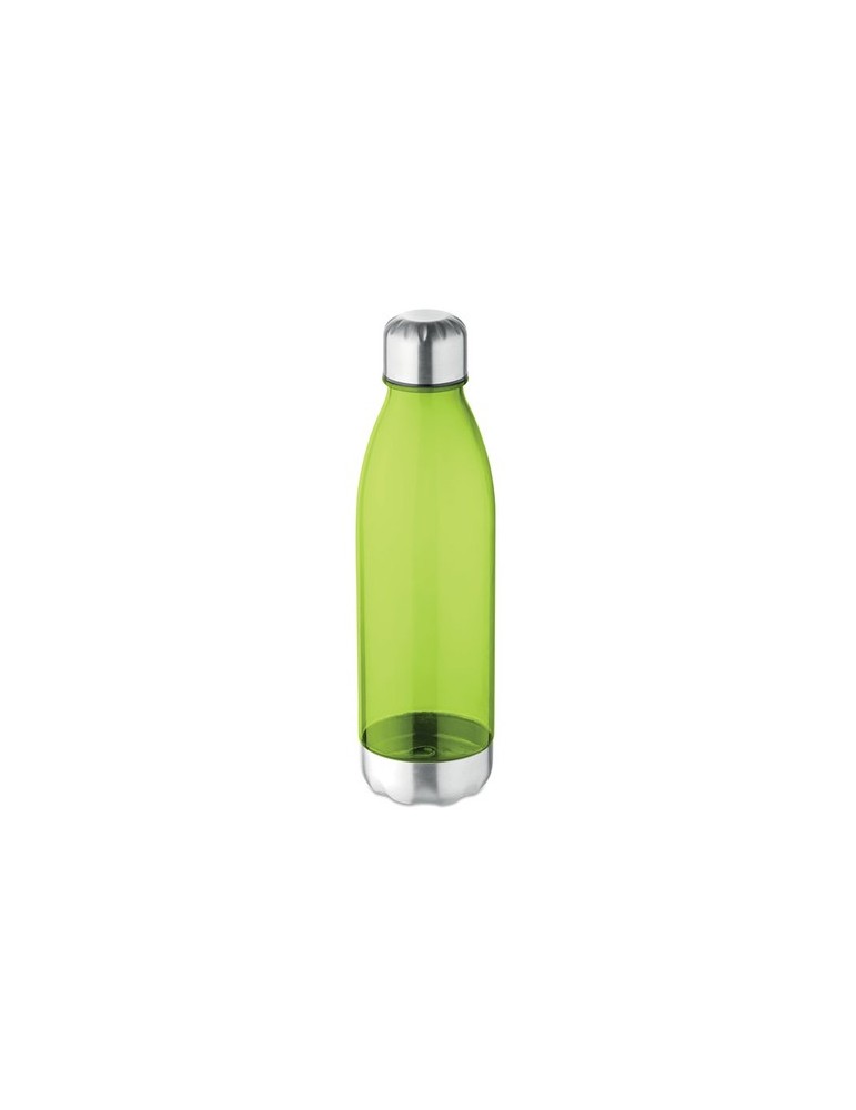 Bouteille en Tritan 600ml ASPEN - Écologique et Pratique