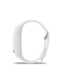 Bracelet podomètre personnalisé à suivi précis pas cher - BRATARA marquage laser ultra précis