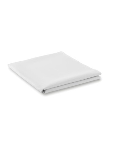 Serviette de sport absorbante TUKO cadeau collaborateur premium