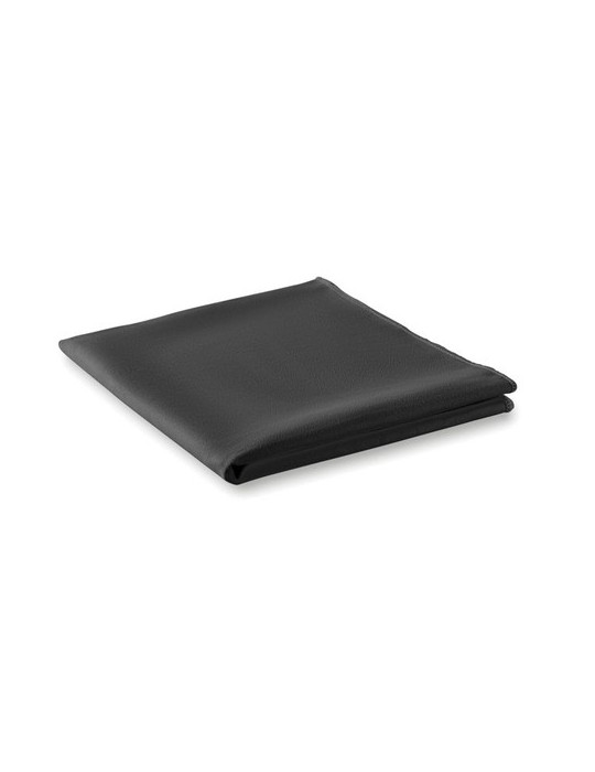 Serviette de Sport Absorbante TUKO - Confort et Performance Personnalisé