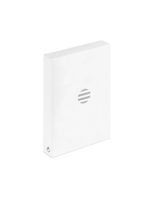 Powerbank ultra plat 4000 mAh POWERFLAT