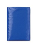 Mouchoirs mini pratiques et personnalisables - SNEEZIE Matières : papier Couleurs : bleu royal livraison express 24h 48h