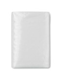 Mouchoirs mini pratiques et personnalisables - SNEEZIE Matières : papier Couleurs : blanc impression haute définition