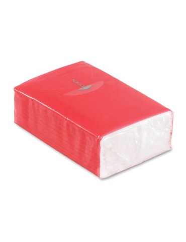 Mini Paquet de Mouchoirs SNEEZIE - Pratique et Élégant 2