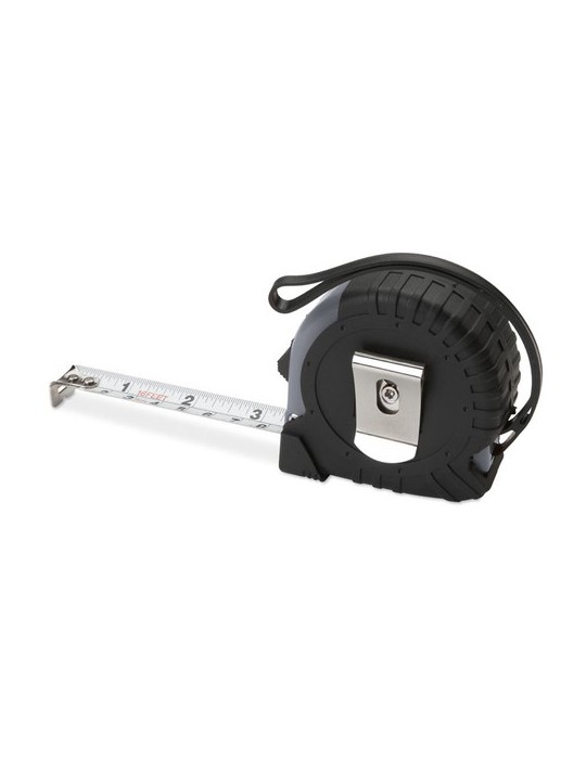 Mètre Mesureur 5m MIA - Précision et Praticité Personnalisé