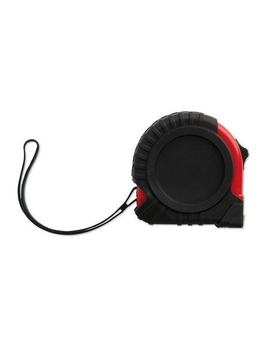 Mètre Mesureur 5m MIA - Précision et Praticité Personnalisé