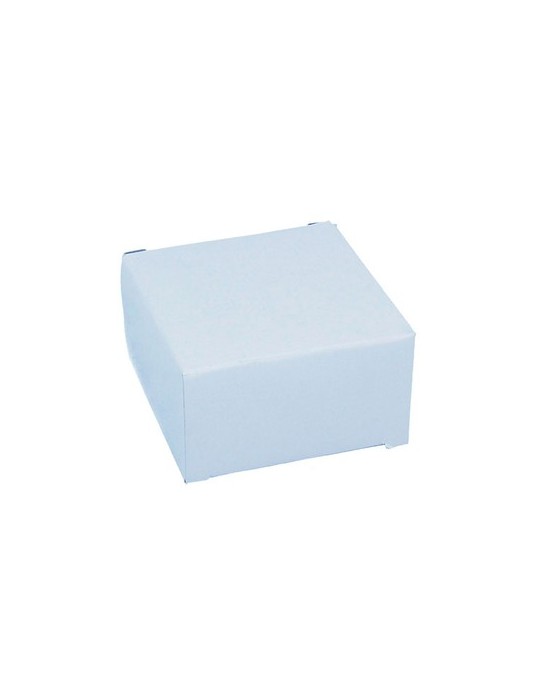 Mètre Mesureur 5m MIA - Précision et Praticité Personnalisé