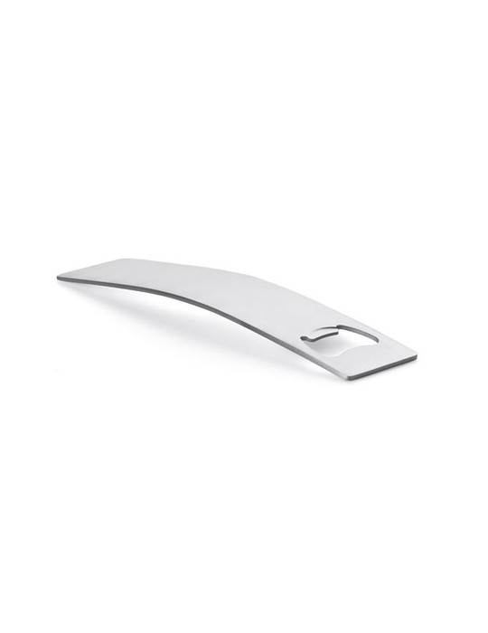 Décapsuleur en Acier Inoxydable BARRY