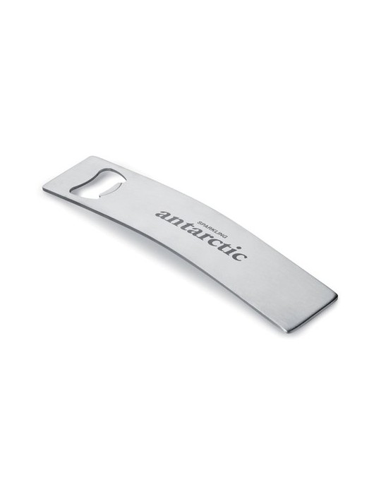 Décapsuleur en Acier Inoxydable BARRY