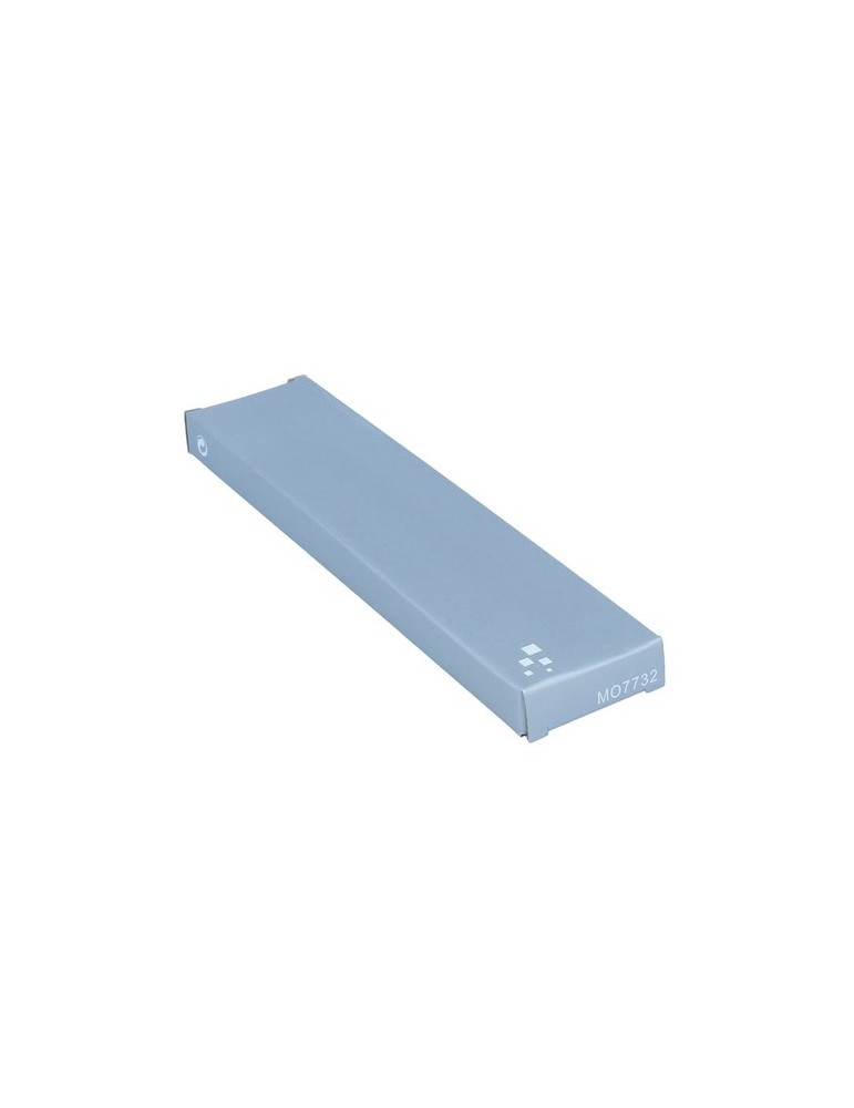 Décapsuleur en Acier Inoxydable BARRY