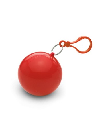 Poncho NIMBUS : Protection Élégante et Pratique 2