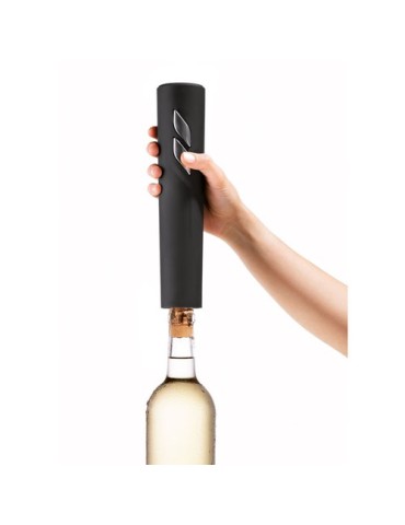 Tire Bouchon Électrique FASTOP 2