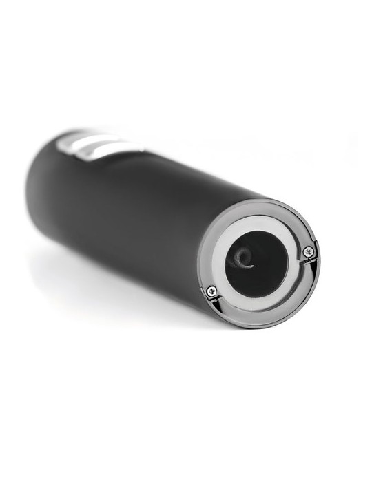 Tire Bouchon Électrique FASTOP