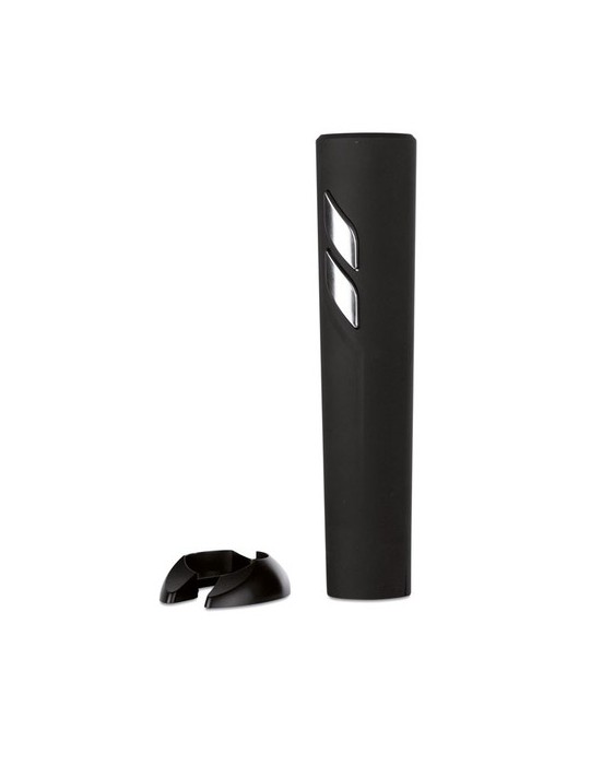 Tire Bouchon Électrique FASTOP