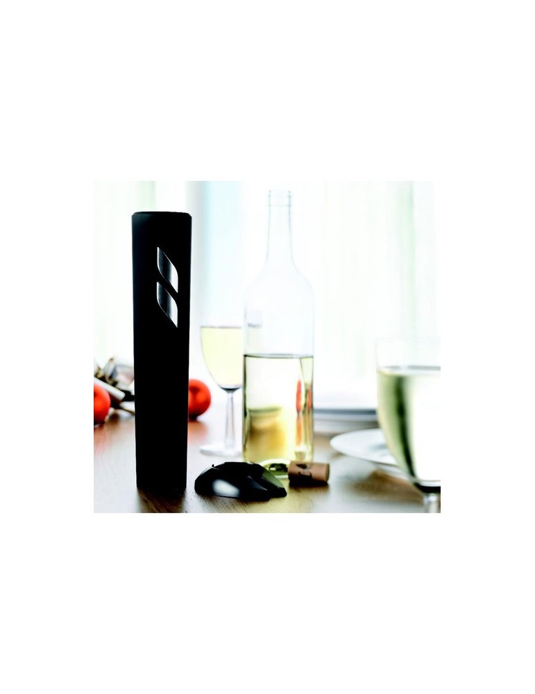 Tire Bouchon Électrique FASTOP