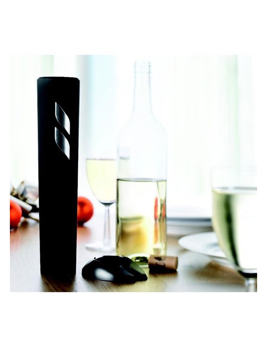 Tire Bouchon Électrique FASTOP