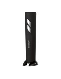 Tire Bouchon Électrique Pratique et Élégant Personnalisé FASTOP Matières : ABS Couleurs : noir marquage laser ultra précis