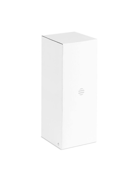 Tire Bouchon Électrique FASTOP