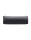 Set de stylos billes s avec étui en métal ALUCOLOR Matières : métal Couleurs : noir objet promotionnel éco-responsable