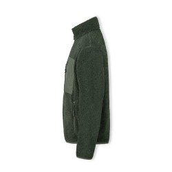 Veste de Sport Éco-responsable Personnalisée pas cher - Killian cadeau entreprise pas cher