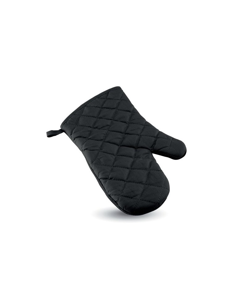 Gant de Cuisine NEOKIT : Praticité et Style