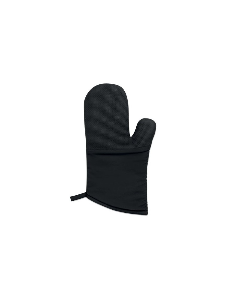 Gant de Cuisine NEOKIT : Praticité et Style