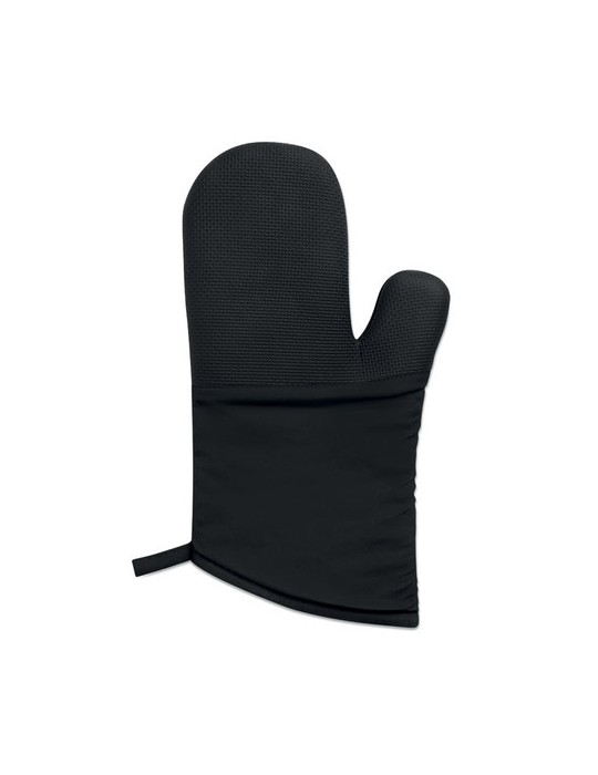 Gant de Cuisine NEOKIT : Praticité et Style