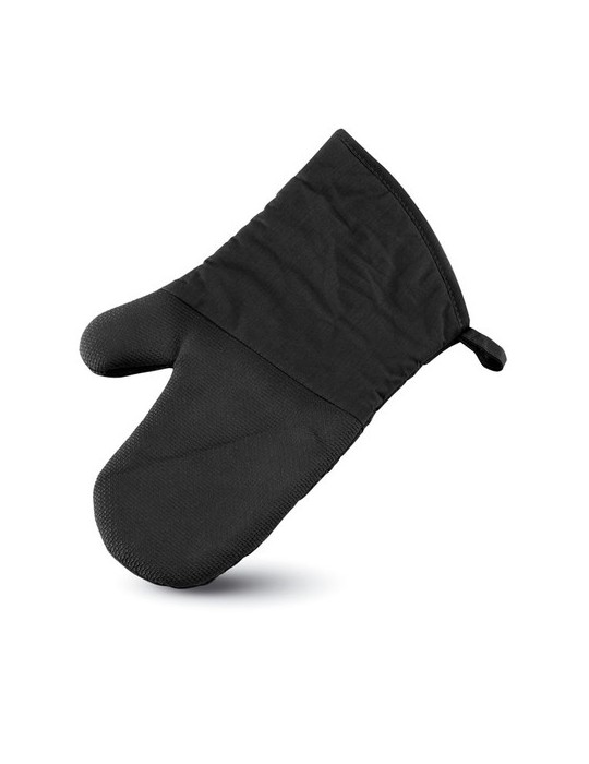 Gant de Cuisine NEOKIT : Praticité et Style