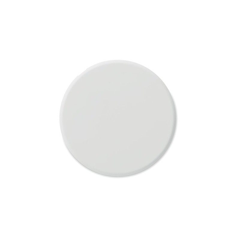 Chargeur Sans Fil Écologique en ABS Recyclé TWING