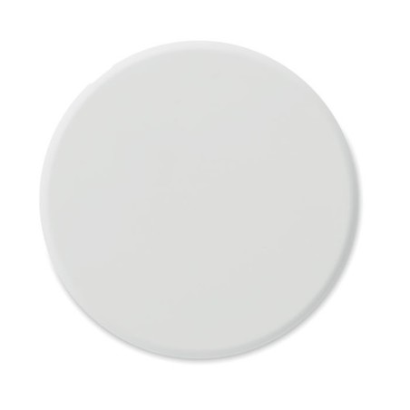 Chargeur Sans Fil Écologique en ABS Recyclé TWING