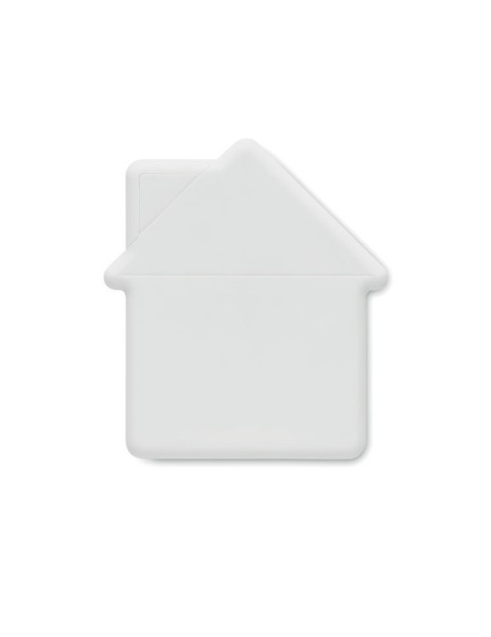 Distributeur de Menthe Maison BERMONDS