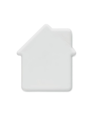 Distributeur de Menthe Maison BERMONDS 2