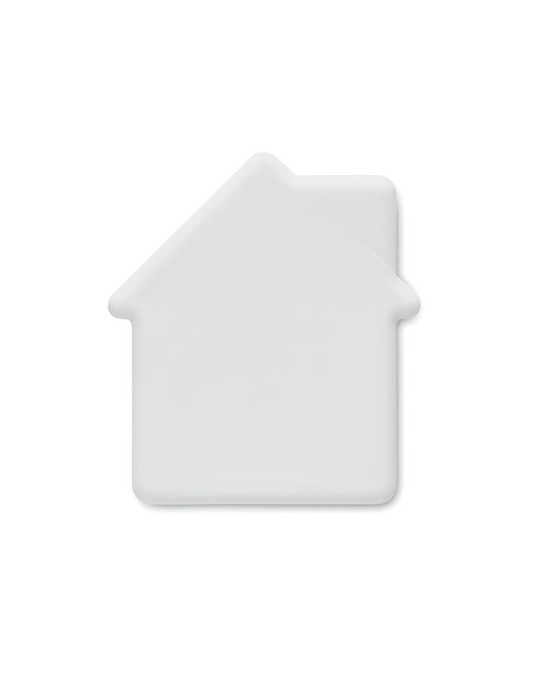 Distributeur de Menthe Maison BERMONDS