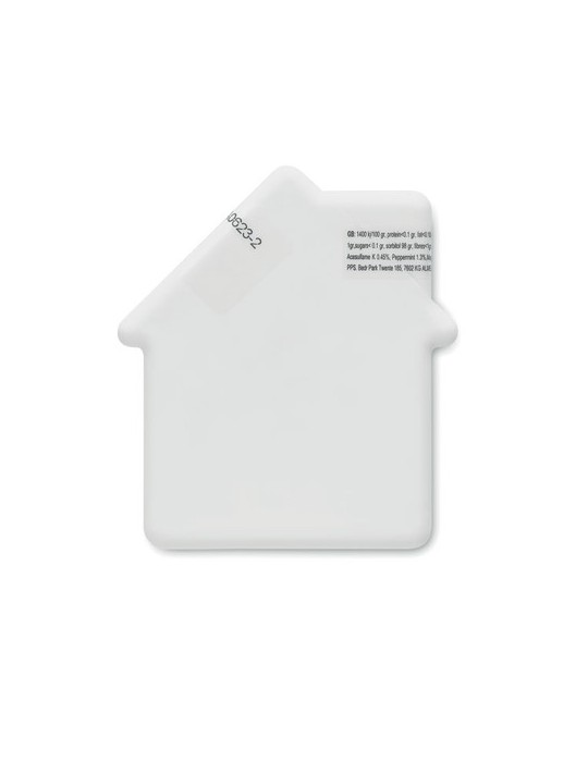 Distributeur de Menthe Maison BERMONDS