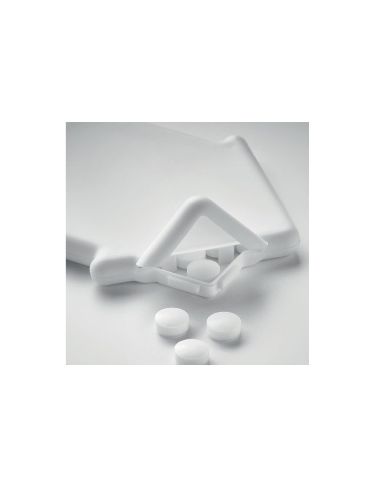 Distributeur de Menthe Maison BERMONDS