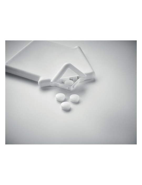 Distributeur de Menthe Maison BERMONDS