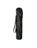 Chaise de plage personnalisée confortable et durable - EASYGO Matières : métal Couleurs : noir cadeau entreprise pas cher