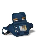 Sac banane personnalisé et pratique - FRUBI
