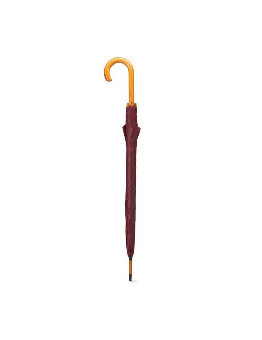 Parapluie CALA avec Poignée en Bois - Élégance et Praticité