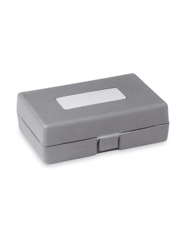 Set d'Outillage 25 Pièces GUILLAUME - Pratique et Compact Personnalisé 2